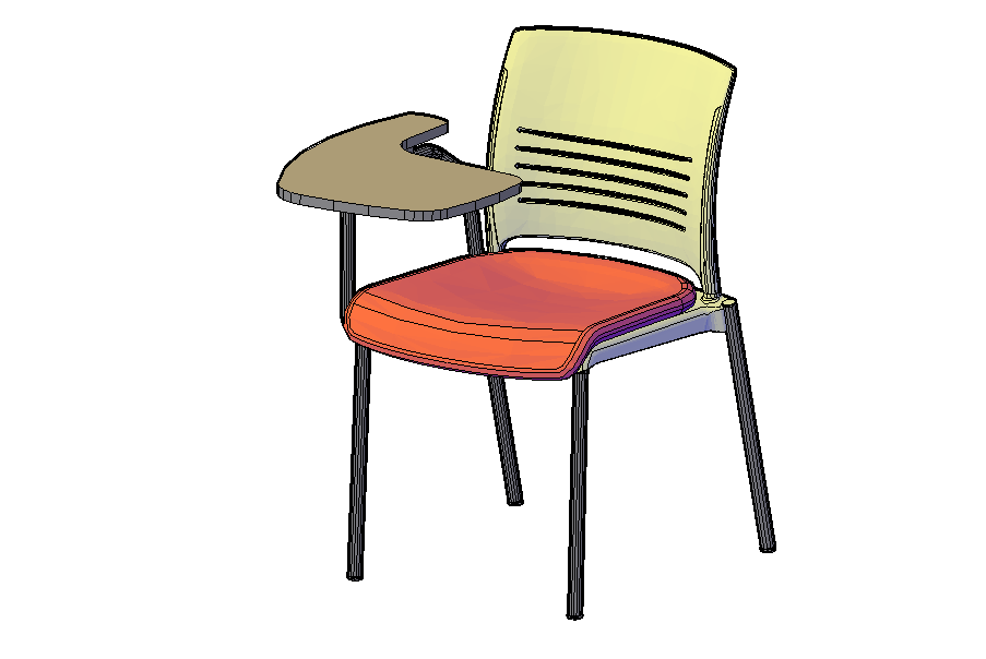 https://ecad.ki.com/LIBRARYIMAGES\SEATING\KIJ\3DKIJ/3DKIJSLOVTATSURH.png